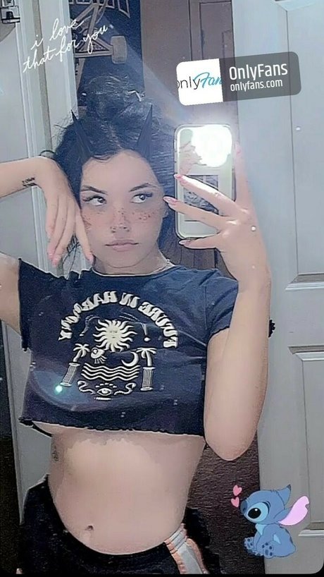 McKenzie LeeAnn onlyfans naked leaked