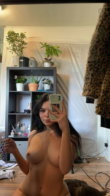 McKenzie LeeAnn leaked onlyfans nudes