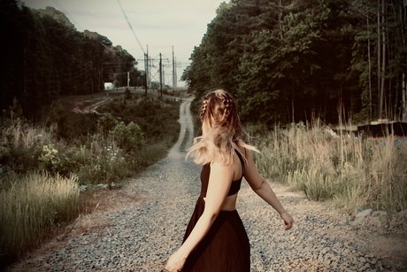 yourqueenals  artwork