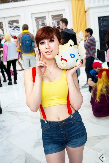 Gillian Foxglove onlyfans archives