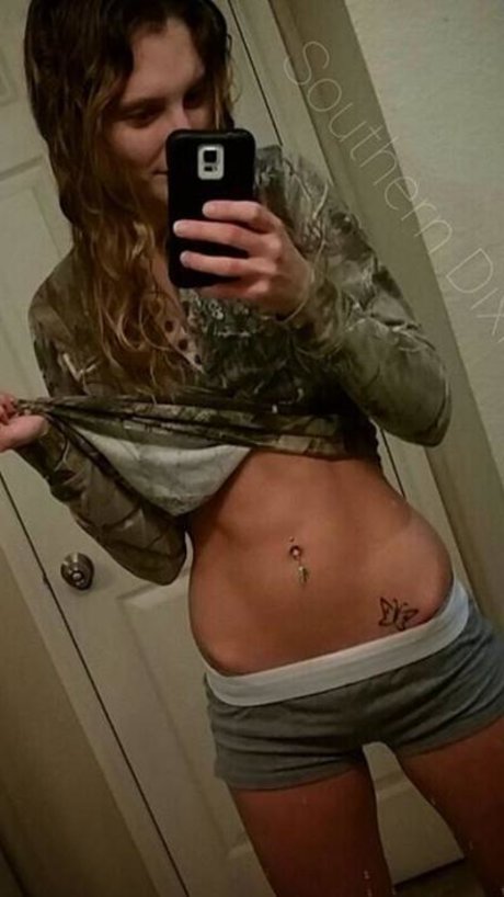 Kathrine Haus porn onlyfans leak