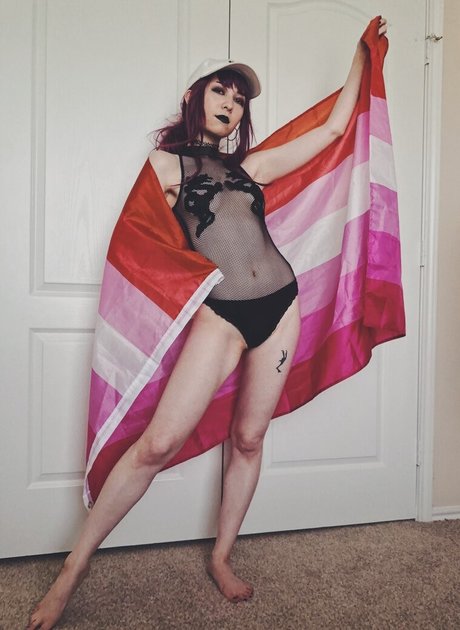 Boogainvillea only fans nudes