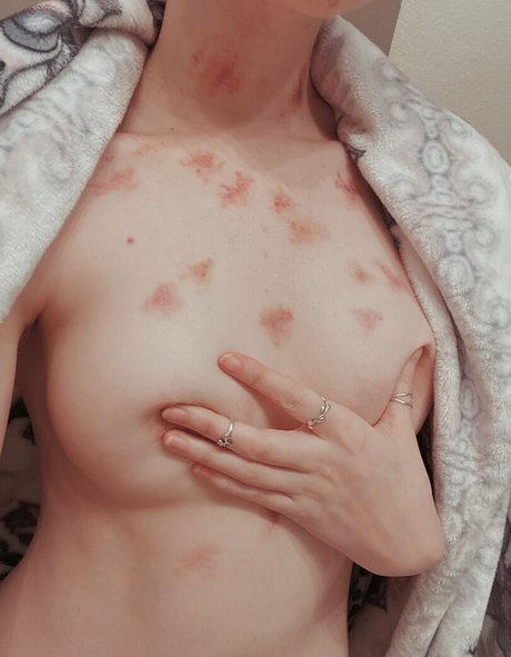 Boogainvillea onlyfans mega