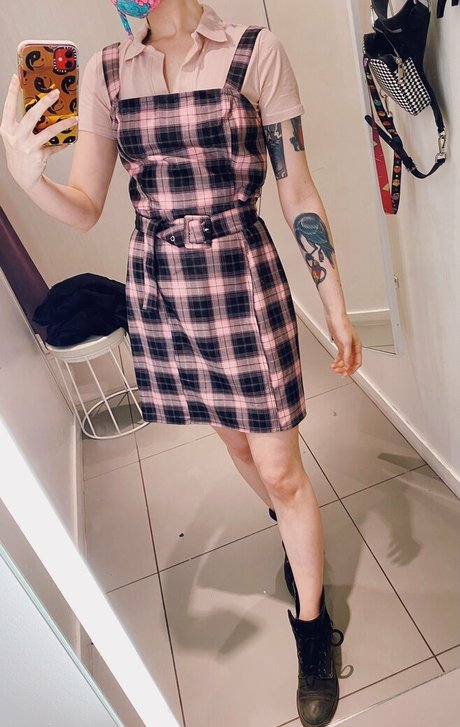 Boogainvillea nudes leaked onlyfans