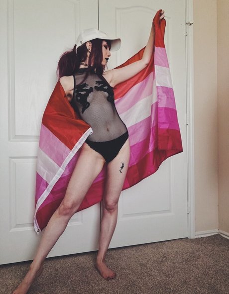 Boogainvillea onlyfans leaks nude