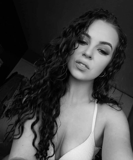 Xxshanaynay  picture