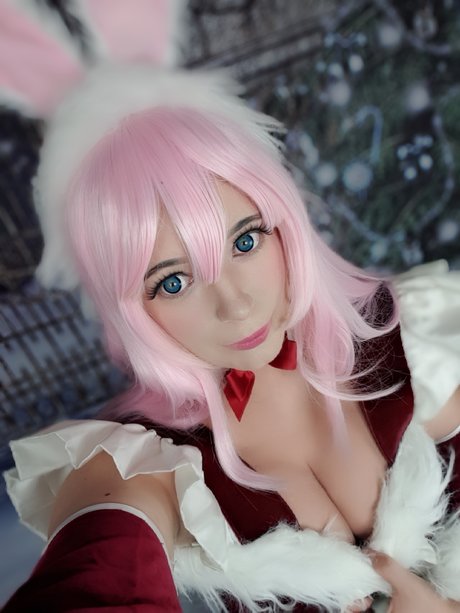 Ma Yourong_ sextape onlyfans