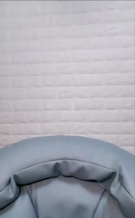 Ma Yourong_ only fans content