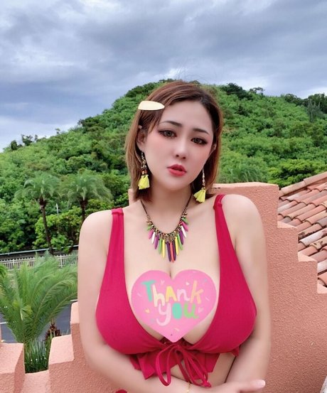 Ma Yourong_ onlyfans porn leaks