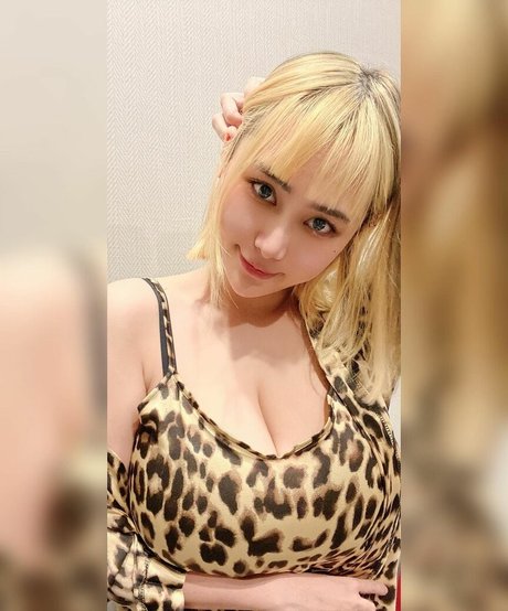 Ma Yourong_ new onlyfans leak