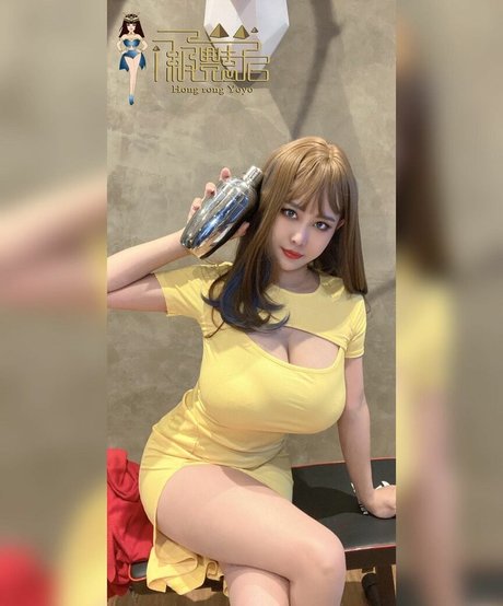 Ma Yourong_ free onlyfans