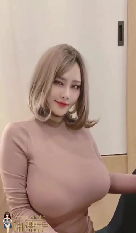 Ma Yourong_ free only fans