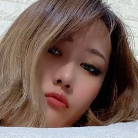 Ma Yourong_ free onlyfans