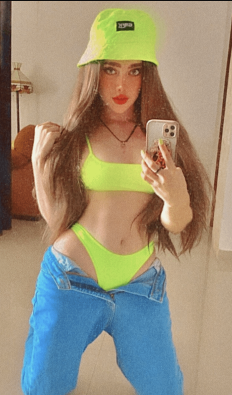 pausotor onlyfans leaked sex