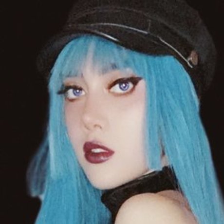 pausotor onlyfans leaked nudes