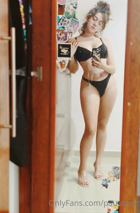 pausotor onlyfans nude pictures