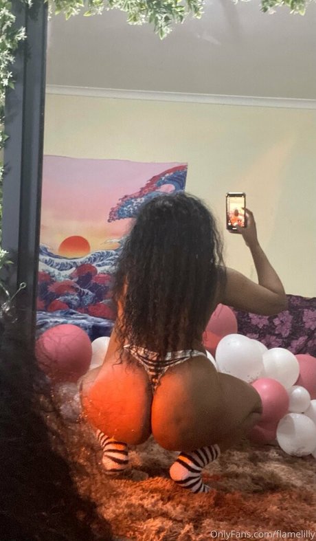 blonde milf onlyfans xxx snap