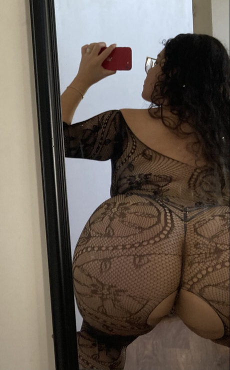 army girls onlyfans pornos photos