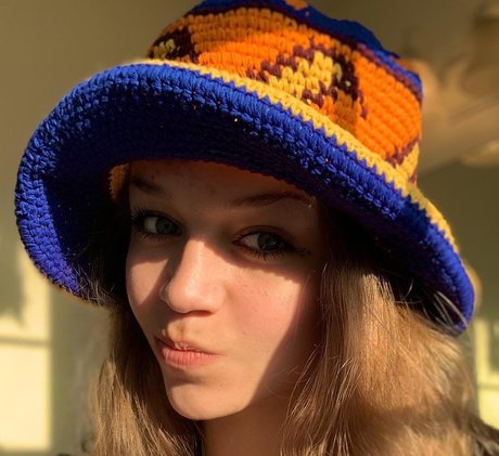 Camryn Clemons onlyfans nude