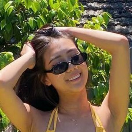 Briddyli onlyfans leaked.