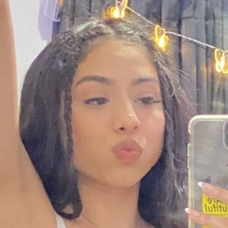 vixen177 onlyfans leaked sex