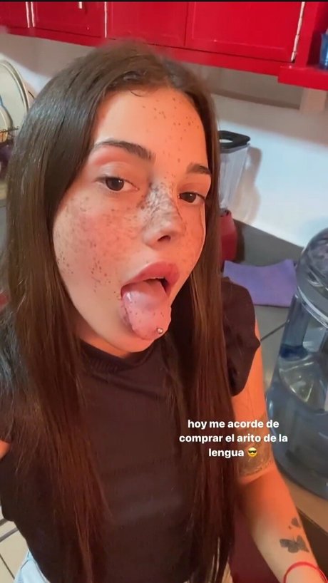 Mile romeo onlyfans sex leaked