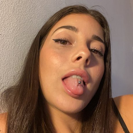 Mile romeo onlyfans leak porn