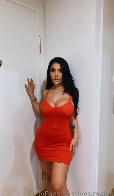 yesimalas onlyfans