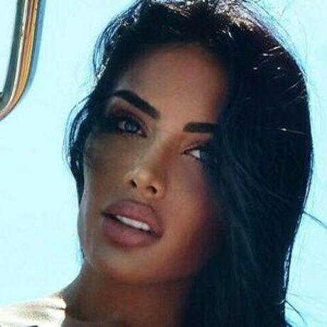 yesimalas onlyfans leams