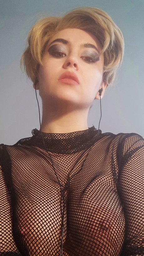 Rosa de Armas nsfw onlyfans