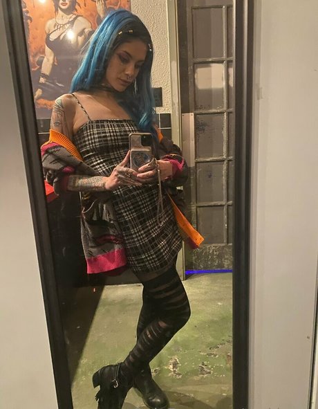 Tsukivans onlyfans leak new