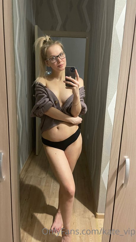 Katexxs12 onlyfans leak free