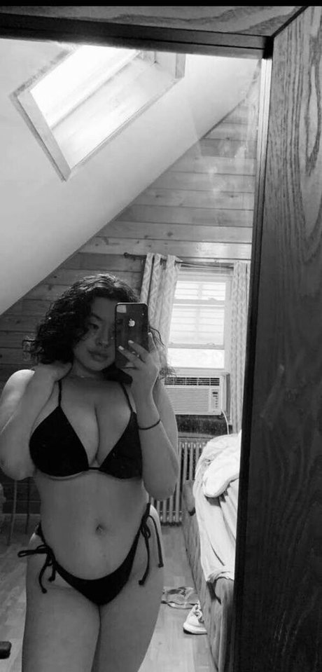 princessmxoxo nudes leaked onlyfans