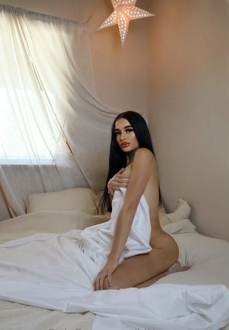 Kittycreammm leaked only fans