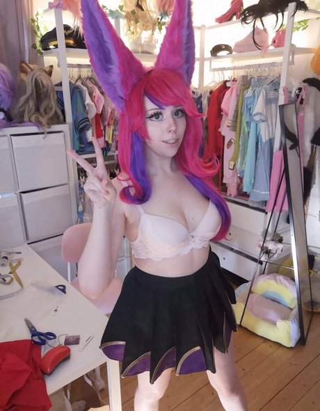 asmr sensual onlyfans art naked scene