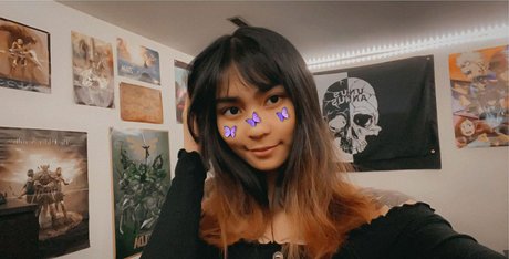 kitzikat onlyfans leake