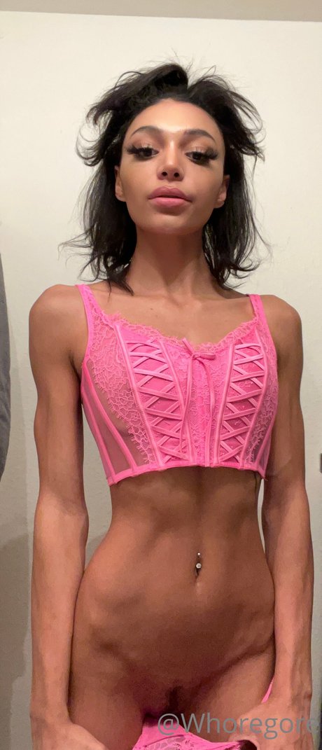 WhoreGore Profile image