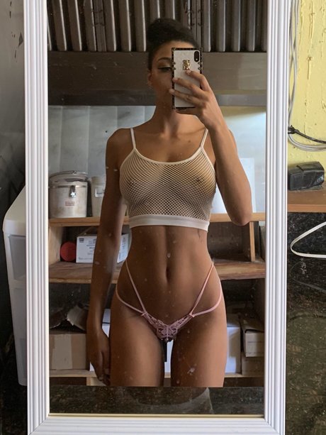 WhoreGore onlyfans porn leak