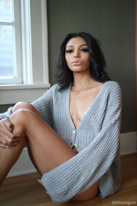 WhoreGore onlyfans gratis