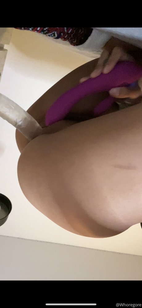 raven onlyfans sexy nude glimpse