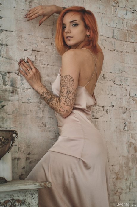 milf thick onlyfans free nude photos