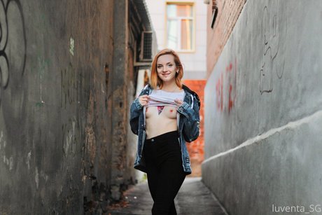 bbc gay onlyfans nude scan