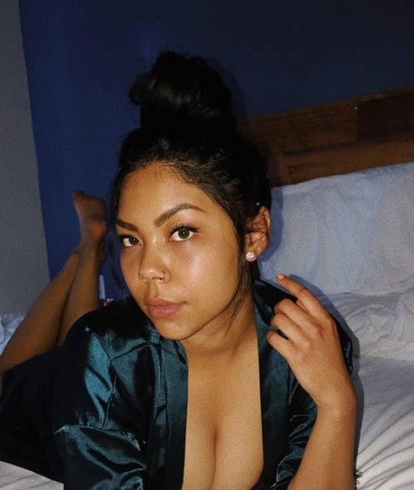 aly8008cat onlyfans lean