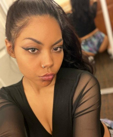 aly8008cat onlyfans leaks