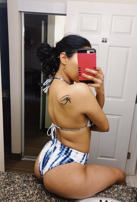 aly8008cat leaked porn onlyfans