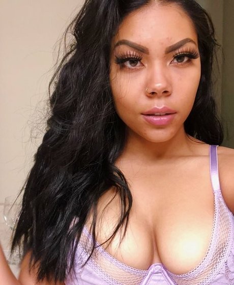 aly8008cat onlyfans free porn