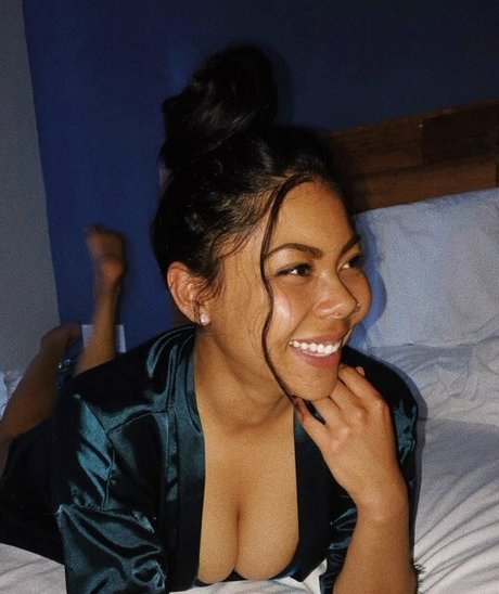 aly8008cat nsfw onlyfans