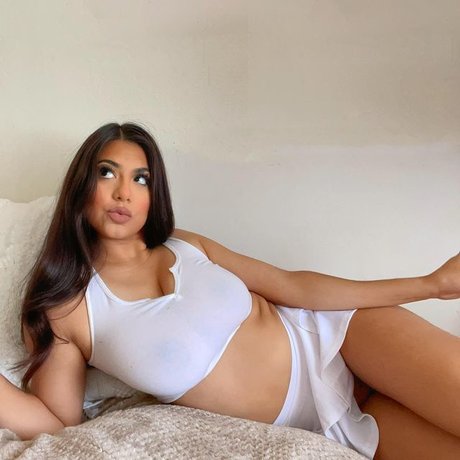 TastyTarus onlyfans xxx