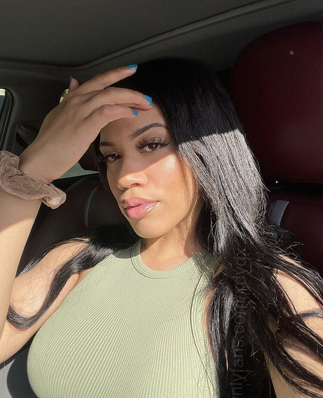 from behind onlyfans naked portrayal