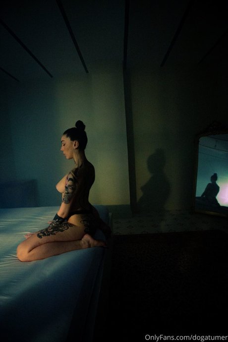 dogatumer only fans pic